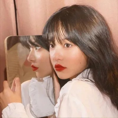 太白山脉