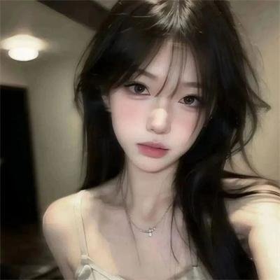 只羡鸳鸯不羡仙