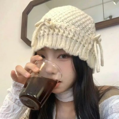 爱在午夜降临前