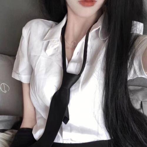 血腥玛丽