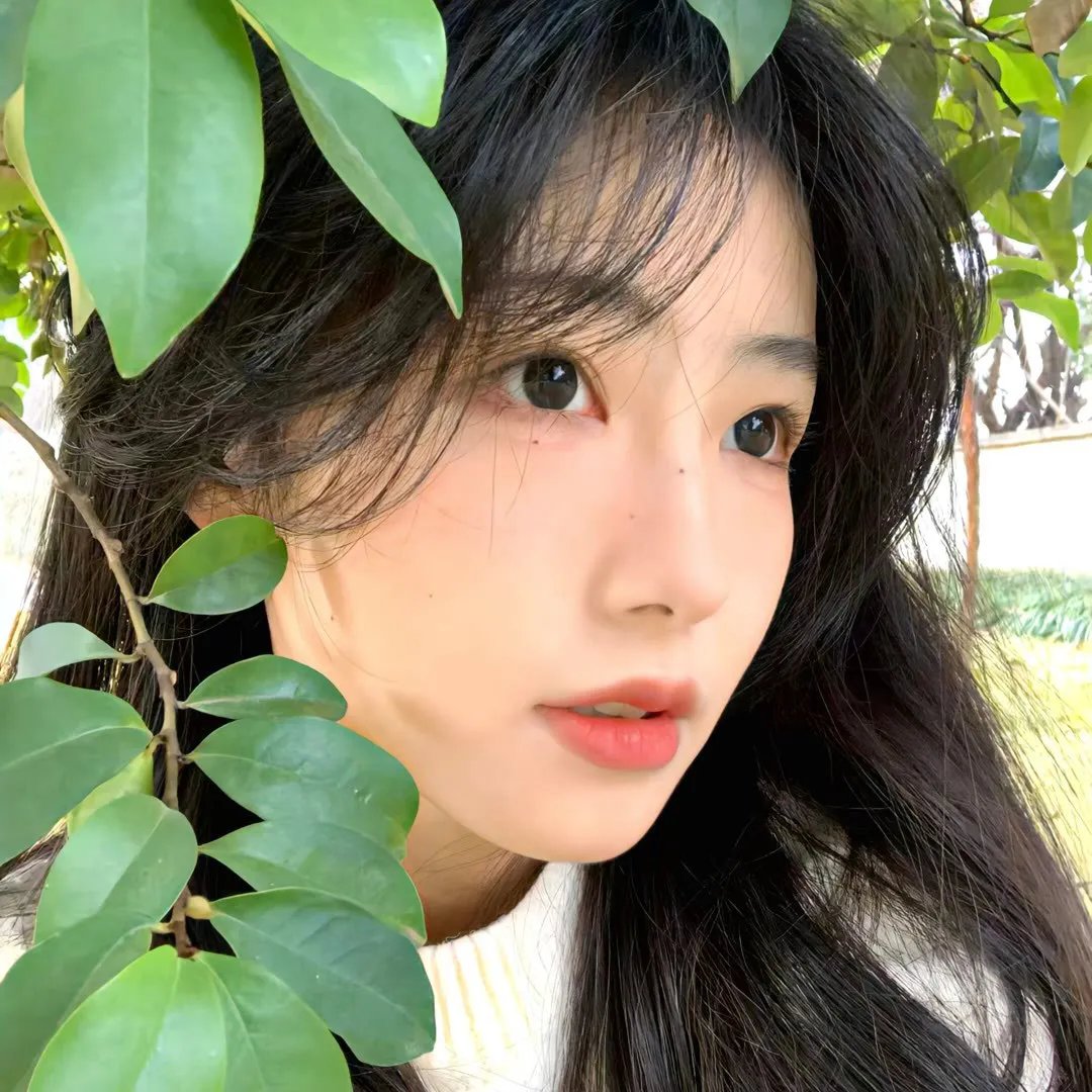罪·爱