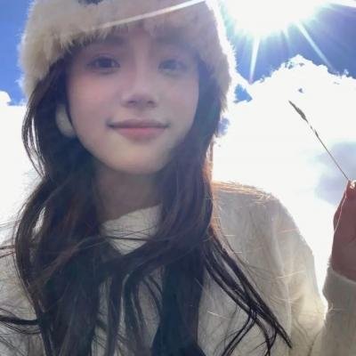 鬼女佣