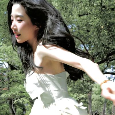 跨越世纪的情书