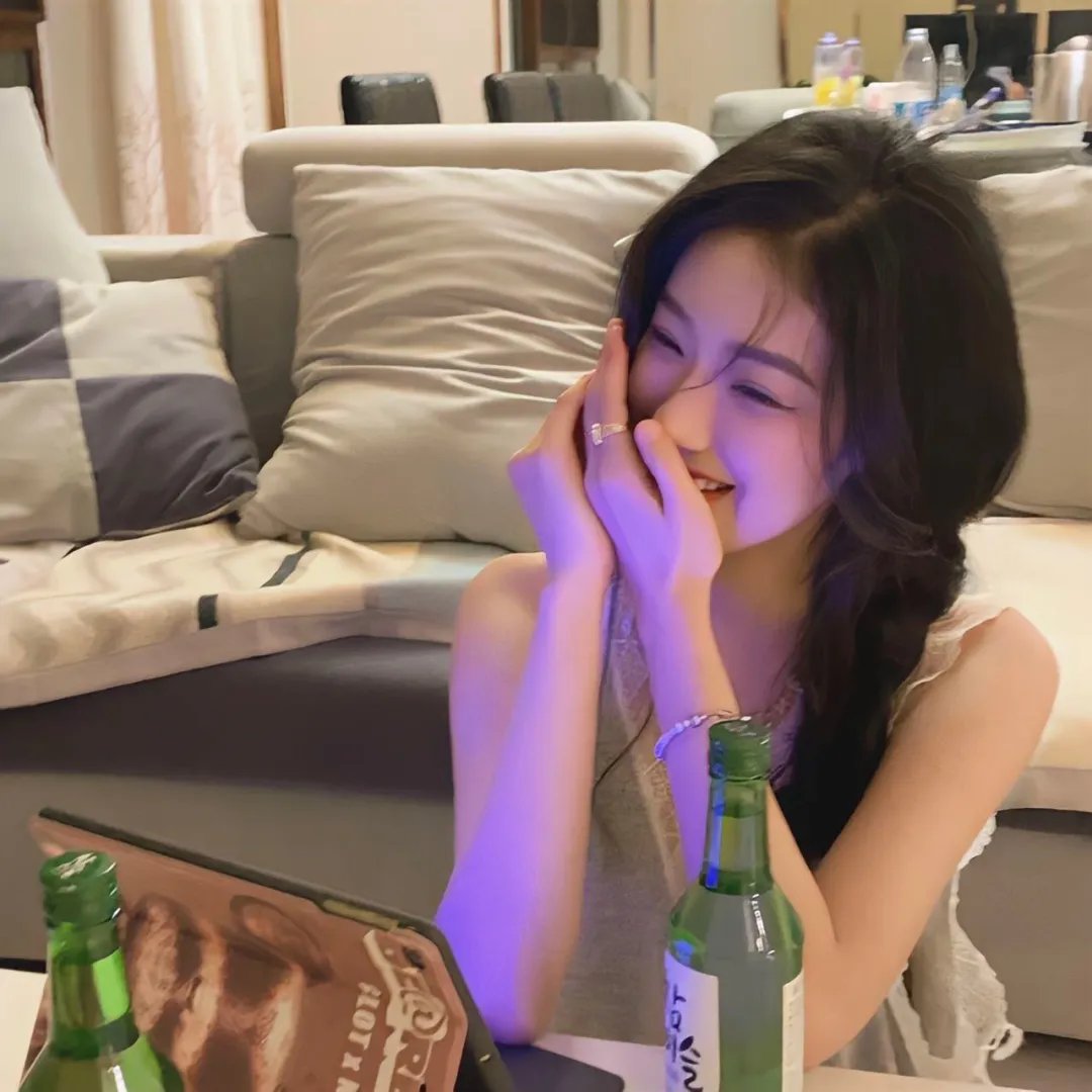 欢肖一箩筐