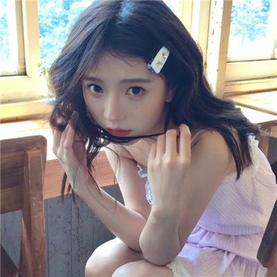 爱·重来