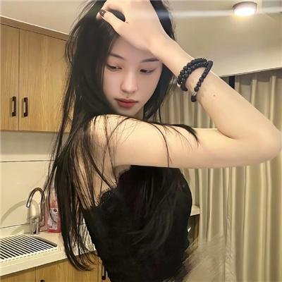 女生宿舍日常第一季