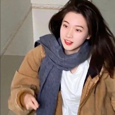 冰淇淋的滋味