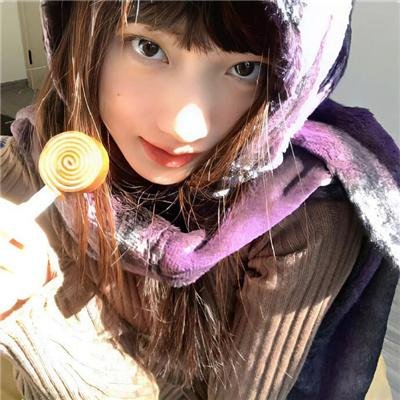 深网