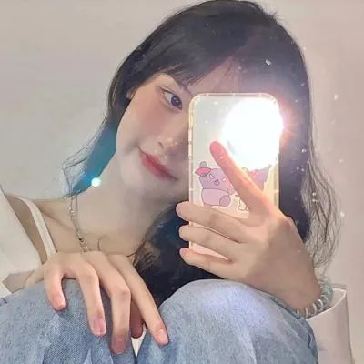 特殊嫌疑犯