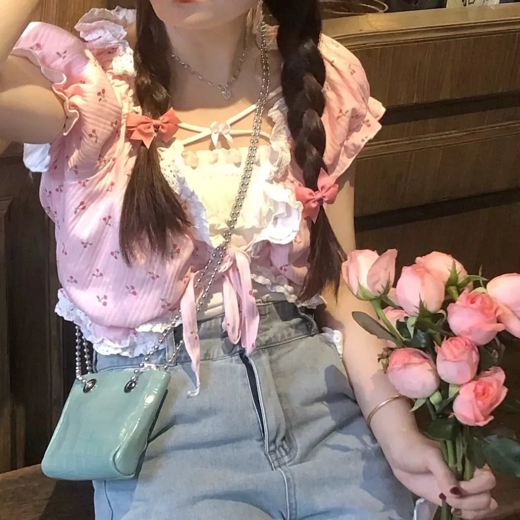 播种的旅人