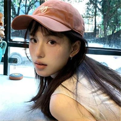 我的青春在黄昏落下
