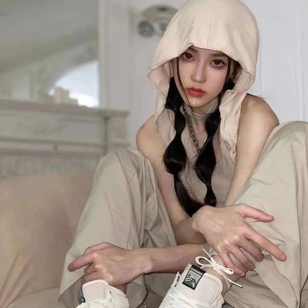 迷离世界粤语