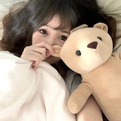 父亲与伊藤先生