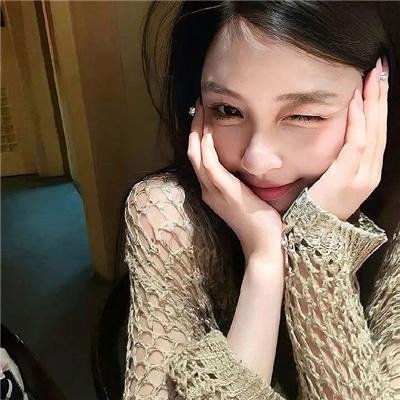 爱的飞行模式第二季