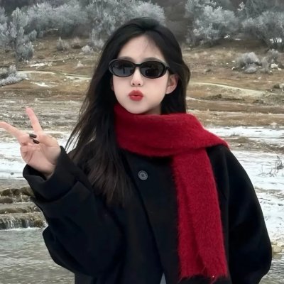 娘心计
