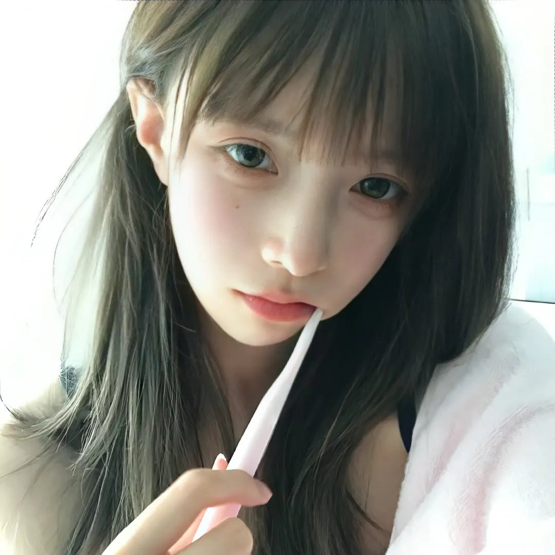 党的女儿