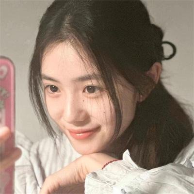 新男孩