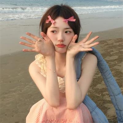 小资女夯什么