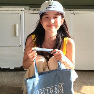 家村来信