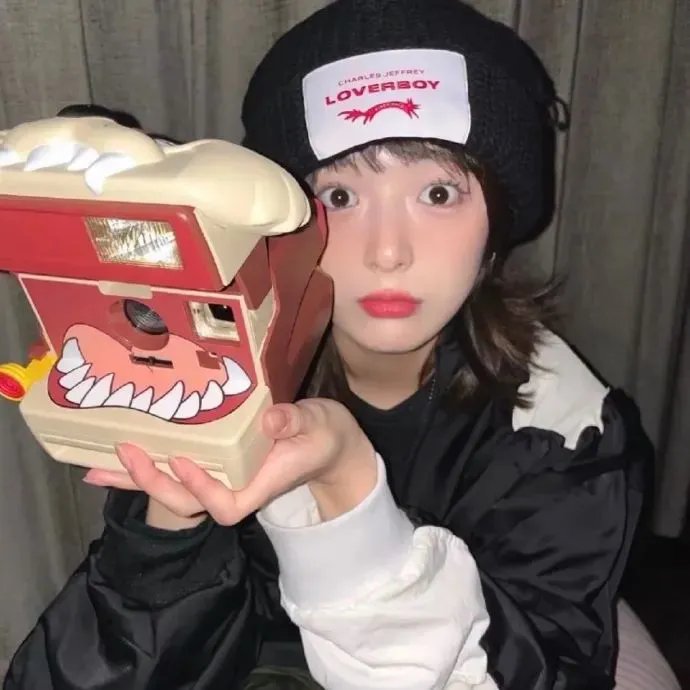 猎艳