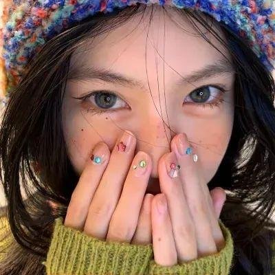 模拟恋爱