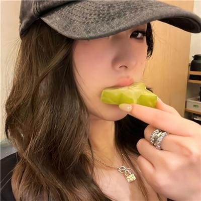木乃伊的诅咒