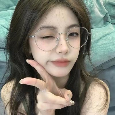 金车美人