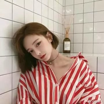 歌台艳史