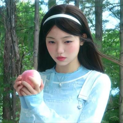 雾之渊